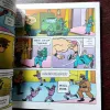 Document 9_113 CHACHA CHAUDHARY DIGEST - 4