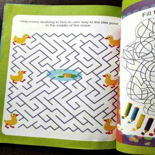 Document 9_114 CHACHA CHAUDHARY DIGEST - 4