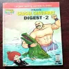 Document 9_116 CHACHA CHAUDHARY DIGEST - 2