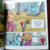 Document 9_118 CHACHA CHAUDHARY DIGEST - 2