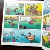 Document 9_119 CHACHA CHAUDHARY DIGEST - 2