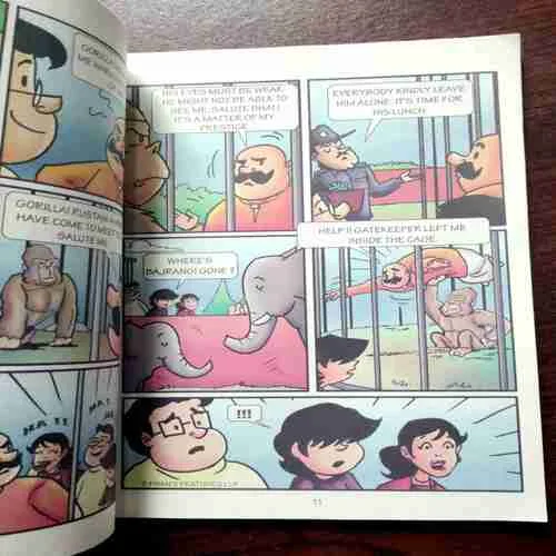 Document 9_12 BILLOO IN DUBAI