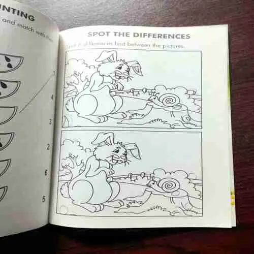 Document 9_14 BILLOO IN DUBAI