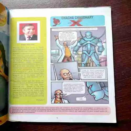 Document 9_52 CHACHA CHAUDHARY AND MR.