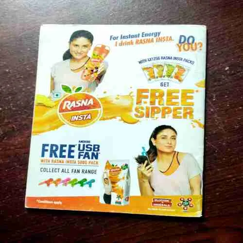 Document 9_55 CHACHA CHAUDHARY AND MR.