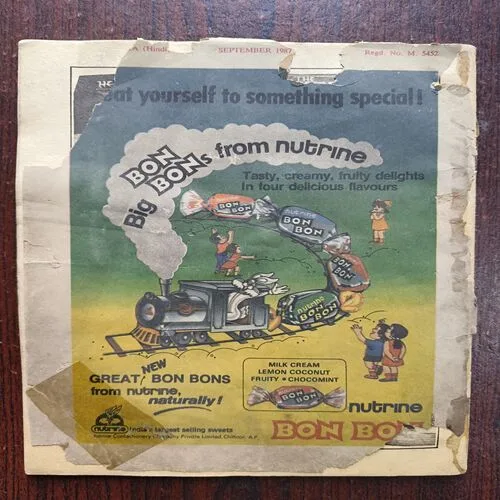 Document 9_6 Chandamama ( September 1987 )