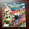 Document 9_61 CHACHA CHAUDHARY GANGA UTSAV