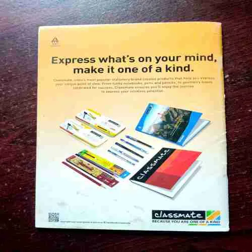 Document 9_65 CHACHA CHAUDHARY GANGA UTSAV