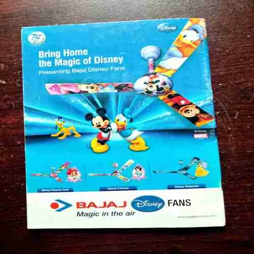 Document 9_70 CHACHA CHAUDHARY AND MAGIC