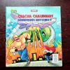 Document 9_71 CHACHA CHAUDHARY DANGEROUS BUTTERFLY