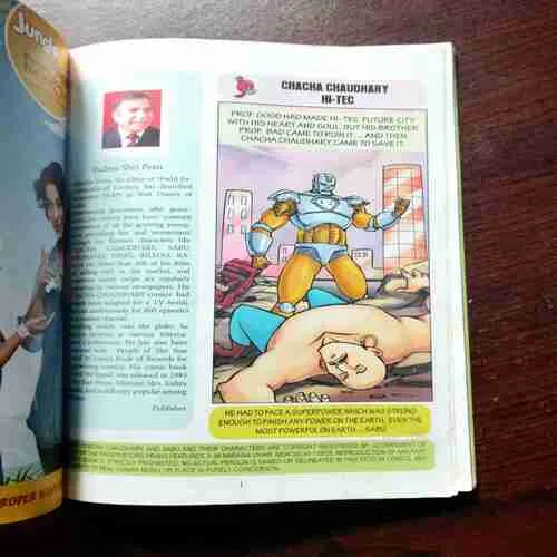 Document 9_82 CHACHA CHAUDHARY HI- TEC