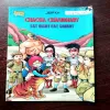Document 9_91 CHACHA CHAUDHARY EAT RIGHT EAT SMART