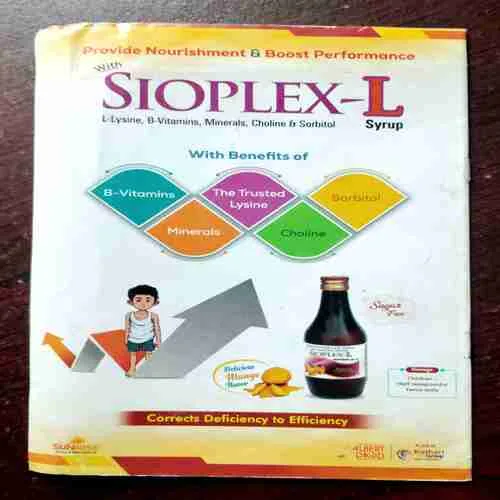 Document 9_95 CHACHA CHAUDHARY EAT RIGHT EAT SMART