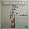 Outlook ( August 8, 2022 )