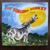 Document_1 The Singing Donkey