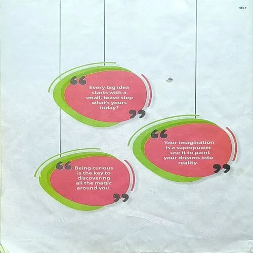 Document_1 Document_1