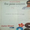 Five Point Someone ( By Chetan Bhagat )(Total Pages = 272 )