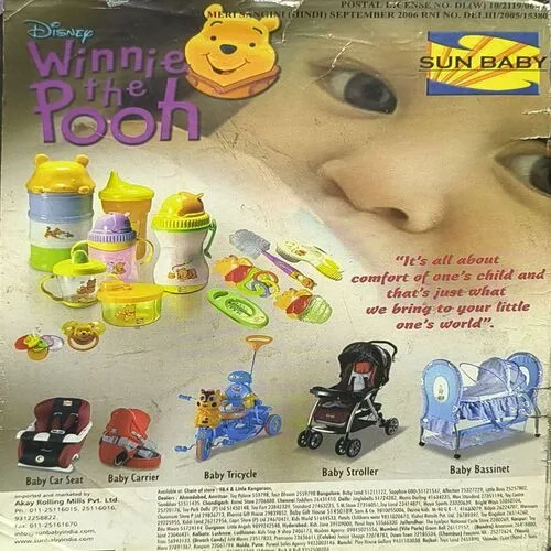 Document_1 Document_1