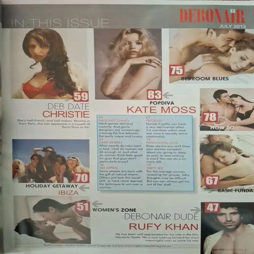 Document_10 Debonair ( July 2023 )