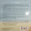 Document_100 The shift ( By = Dr. Wayne W. Dyer )