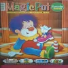 Magic Pot ( June 29, 2022 )