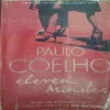 Eleven Minutes ( By Paulo Coelho )(Total Pages = 275 )