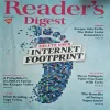 Reader’s Digest ( June 2025 ) Reader’s Digest ( June 2025 )