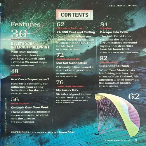 Document_103 Document_103