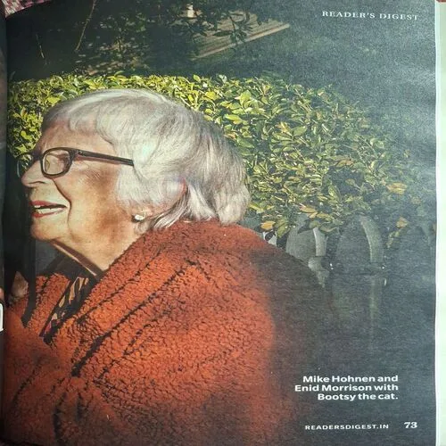 Document_104 Document_104