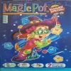 Magic Pot ( May 04, 2022 )