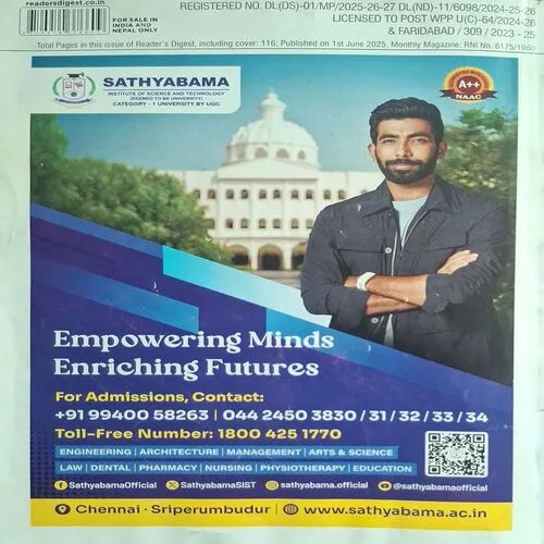 Document_105 Document_105