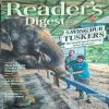 Reader’s Digest ( August 2023 ) Reader’s Digest ( August 2023 )