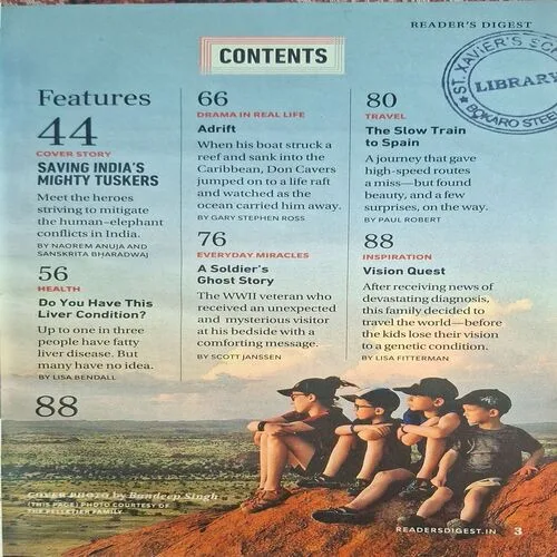 Document_107 Document_107