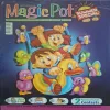 Magic Pot ( May 18, 2022 ) Magic Pot ( May 18, 2022 )