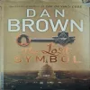 The Lost Symbol ( By Dan Brown )(Total Pages = 510 ) The Lost Symbol ( By Dan Brown )(Total Pages = 510 )