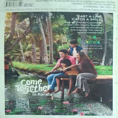 Document_109 Document_109