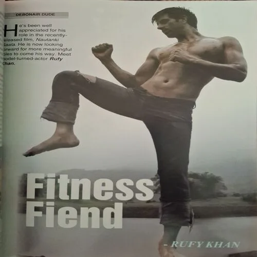 Document_11 Debonair ( July 2023 )