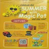 Magic Pot ( April 12 , 2023 )
