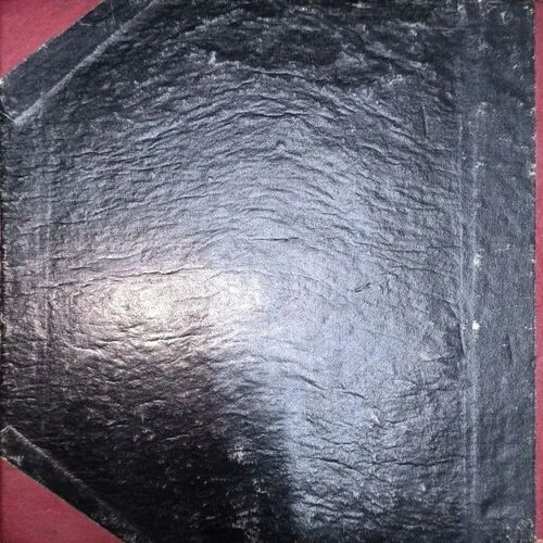 BINDING 12in1 (1.The Desperados, 2. The Jailbreak, 3. The Call Of The Jungle, 4. The Revenge Of The Ghost Part-1, 5.The Assassinators Part-1, 6.The Revenge Of The Ghost Part-2, 7.The Assassinators Part-2, 8.The Revenge Of The Ghost Part-3, 9. The Assassinators Part-3, 10. The 22nd Phantom Part-1, 11. The 22nd Phantom Part-2, 12. The Roughneck Mob.