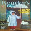 Reader’s Digest ( September 2025 ) Reader’s Digest ( September 2025 )