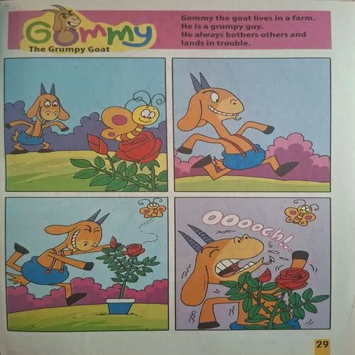 Document_111 Magic Pot ( May 18, 2022 )