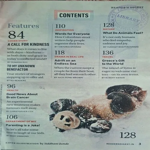 Document_111 Document_111