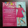 Document_112 Reader's Digest (July 2017)