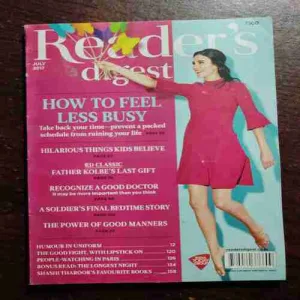 Document_112 Reader's Digest (July 2017)
