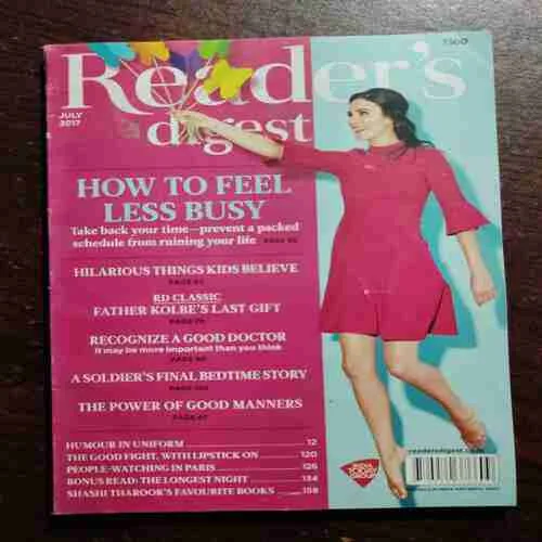 Document_112 Reader's Digest (July 2017)