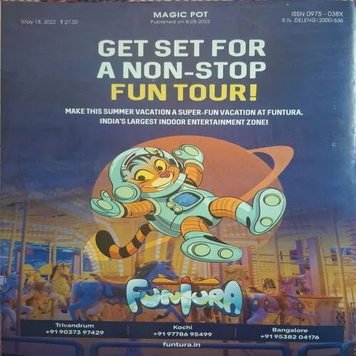 Document_112 Magic Pot ( May 18, 2022 )