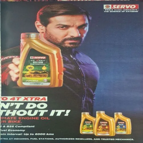 Document_112 Document_112