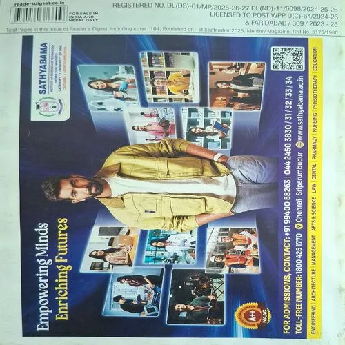 Document_113 Document_113