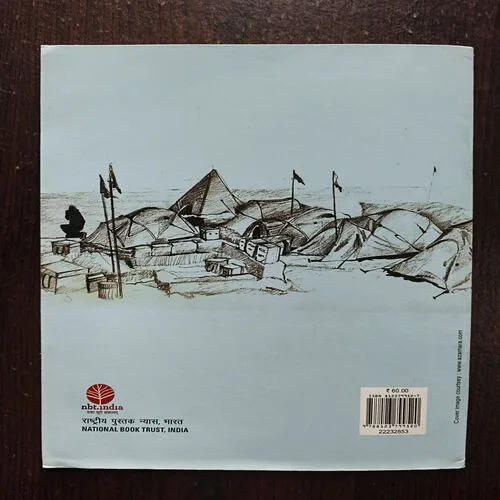 Document_117 Braf Ka Desh Antarctica