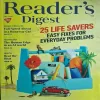 Reader’s Digest ( July 2025 ) Reader’s Digest ( July 2025 )